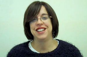 Mrs. Rivka Marga Gestetner